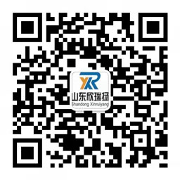 山東欣瑞揚(yáng)自動化